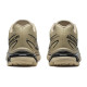 Salomon XT-6 GTX